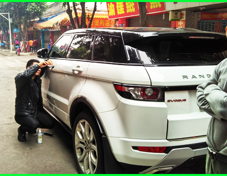 佛山金卫士开锁-佛山南海罗村汽车开锁|罗村小汽车开锁