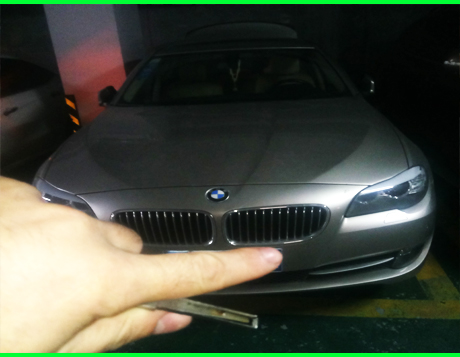 南海罗村汽车开锁公司|佛山南海专业开锁公司-宝马汽车开锁