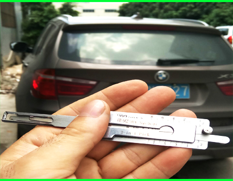 罗村汽车开锁服务-佛山罗村开汽车锁|佛山罗村专业汽车开锁-无损开锁