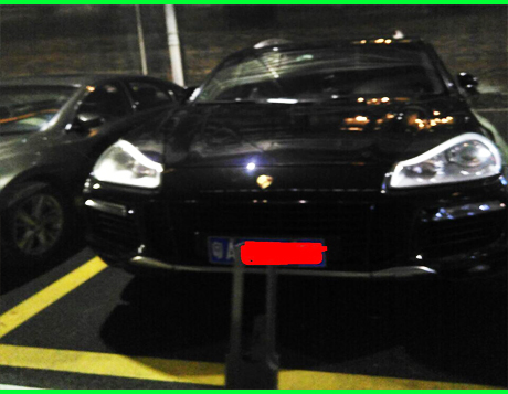 南海罗村开锁-专业开汽车锁|罗村开锁