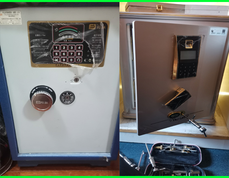 保险89.jpg 保险89.jpg